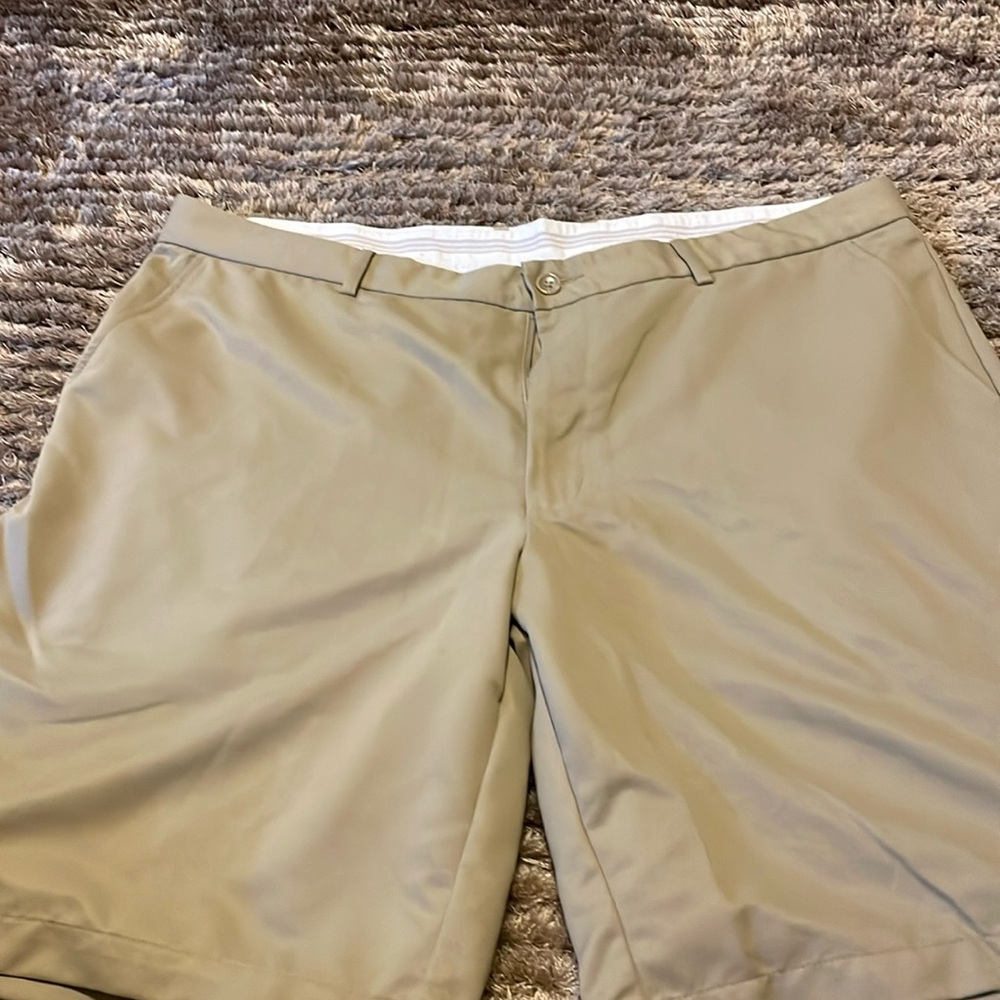 men’s shorts